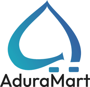 AduraMart